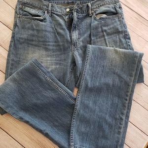 Levis 514 38x32